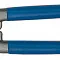 Ножницы для прорезания отверстий D107-250L