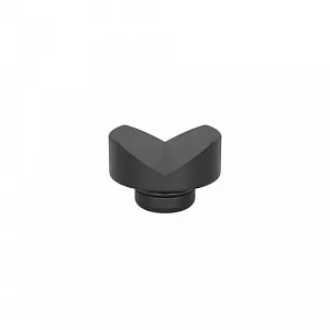 Призма Ø40 полиамид