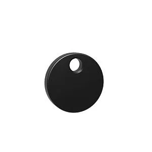 Упор эксцентриковый 100