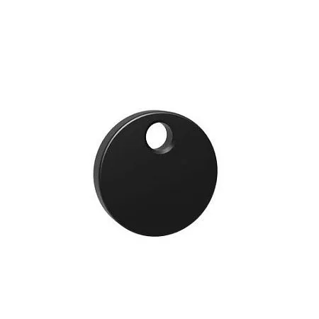 Упор эксцентриковый 100