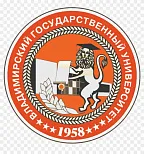 ВЛГУ
