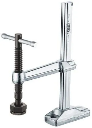 Настольный зажим BSG 210/140