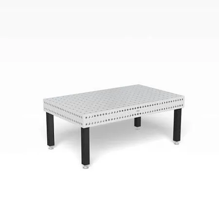 2000x1200 мм арт. 800060.E