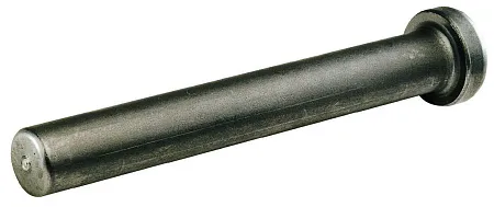 Стад-болт SD стальной