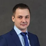 Александр Войло Александр Войло