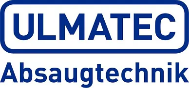 ULMATEC