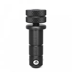 Зажимное устройство 3S4 для 16 системы