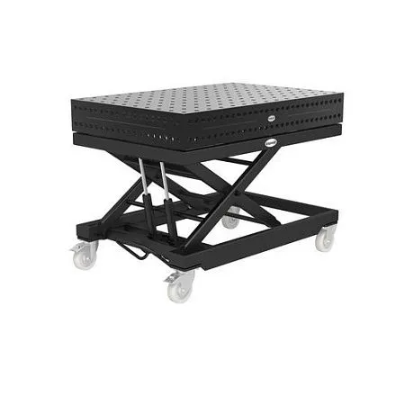 Регулируемое подъемное основание для 16, 22, 28 системы столешниц