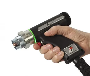 Пистолет для приварки PS-9