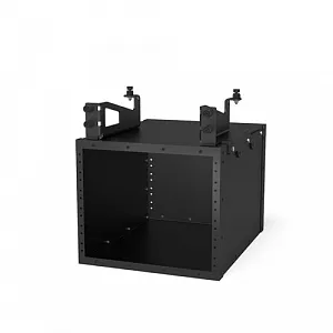 Ящик для инструентов  для 22 системы