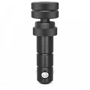 Зажимное устройство универсальное 3S4