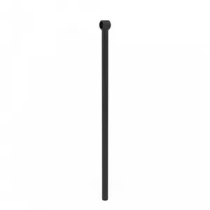 Вертикальная трубка L=800 для 280604. 280625