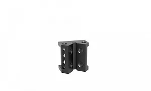 Угловая привязка