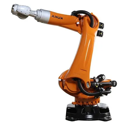 KR 210 R2700 prime C-F