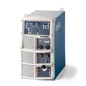 WB T500P