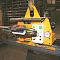 Vaculifter H-E-750 кг