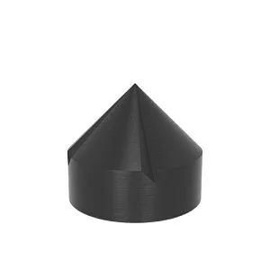 Фиксирующий конус