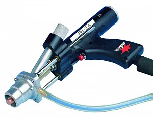 PH-3A для BMK-10/12W