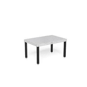 1500x1000 мм арт. 160035.E