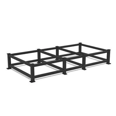 Опорная рама для 280055