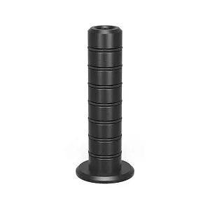 Башня для опоры