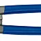 Фигурные ножницы для отверстий D114-250L