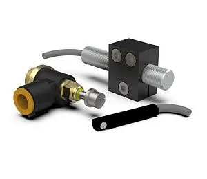 Аксессуары для Robohand Rotates