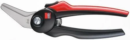 Угловые комбинированные ножницы D48A-2