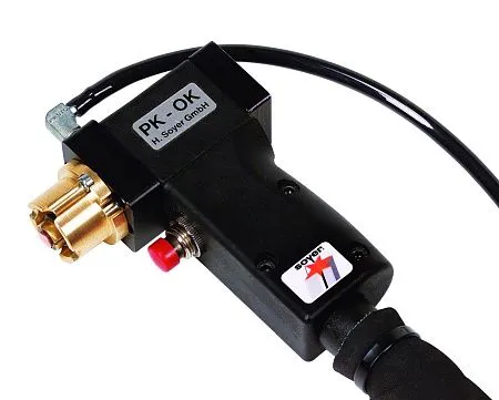 PK-0K для BMK 16i