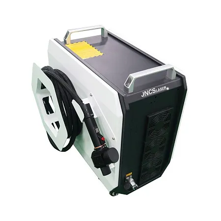 Аппарат Импульсной Очистки CS-LC200W