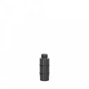 Удлинитель призмы 50 вороненый