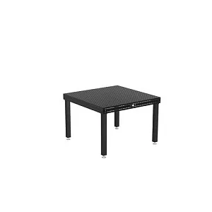 1200x1200 мм арт. 160015.P