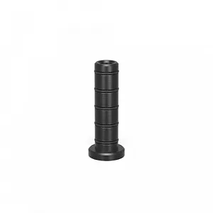 Башня для проставок