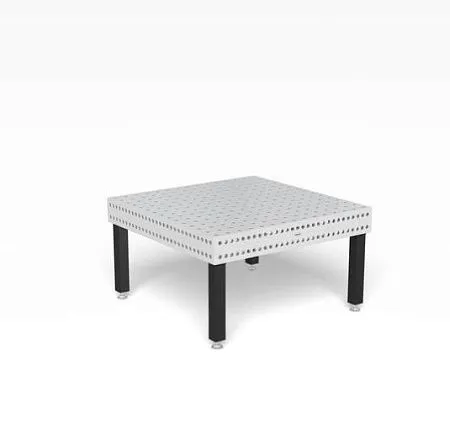 1500x1500 мм арт. 800050.E