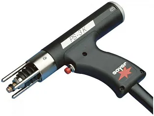 Пистолет для приварки PS-3K