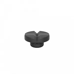 Призма для струбцин полиамид