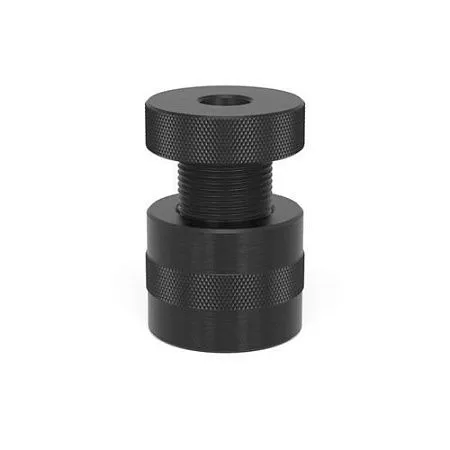 Поддерживающий винт