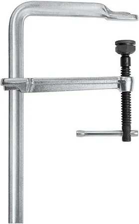 Высокоэффективная струбцина SGTM 300/200