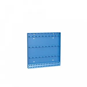 Настенный органайзер 500х500х50 мм