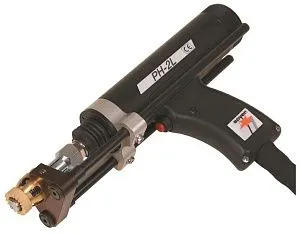 PH-2L для BMK-16/16i