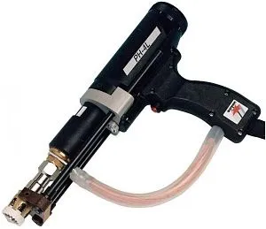 PH-4L SRM(2) для BMK-16/16i