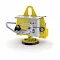 Vaculifter H-E-750 кг