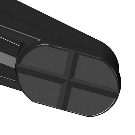 Струбцина с редуктором GearKlamp GK 600/60