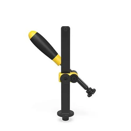 Струбцина 45/90 для 16 системы