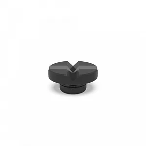 Призма для струбцин вороненая