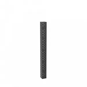 Блок U - образный 2400х200х200 мм