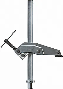 Зажимный элемент с захватом TW28GRS 300/120