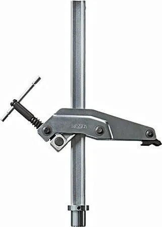 Зажимный элемент с захватом TW28GRS 300/120