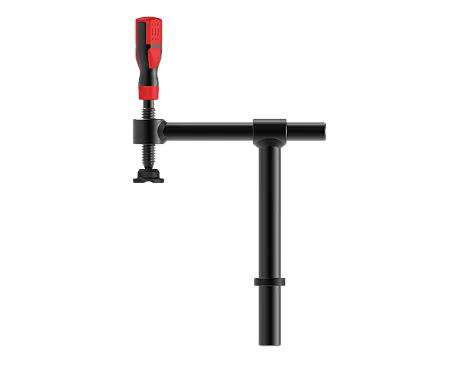 Сварочный столы ECO 1500х1000 мм с комплектом оснастки