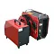 Аппарат Лазерной сварки мобильный CS-FL1500W.S
